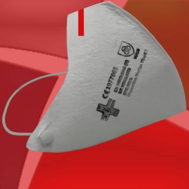 MIB IIR, la punta di diamante